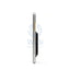 HANDLstick Professional Collection - Navy Accessories > Mobiles & Tablets > Mobiles