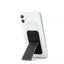HANDLstick Professional Collection - Navy Accessories > Mobiles & Tablets > Mobiles