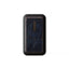 HANDLstick Professional Collection - Navy Accessories > Mobiles & Tablets > Mobiles