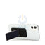 HANDLstick Professional Collection - Navy Accessories > Mobiles & Tablets > Mobiles