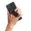 HANDLstick Professional Collection - Red Black Accessories > Mobiles & Tablets > Mobiles