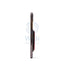 HANDLstick Professional Collection - Red Black Accessories > Mobiles & Tablets > Mobiles