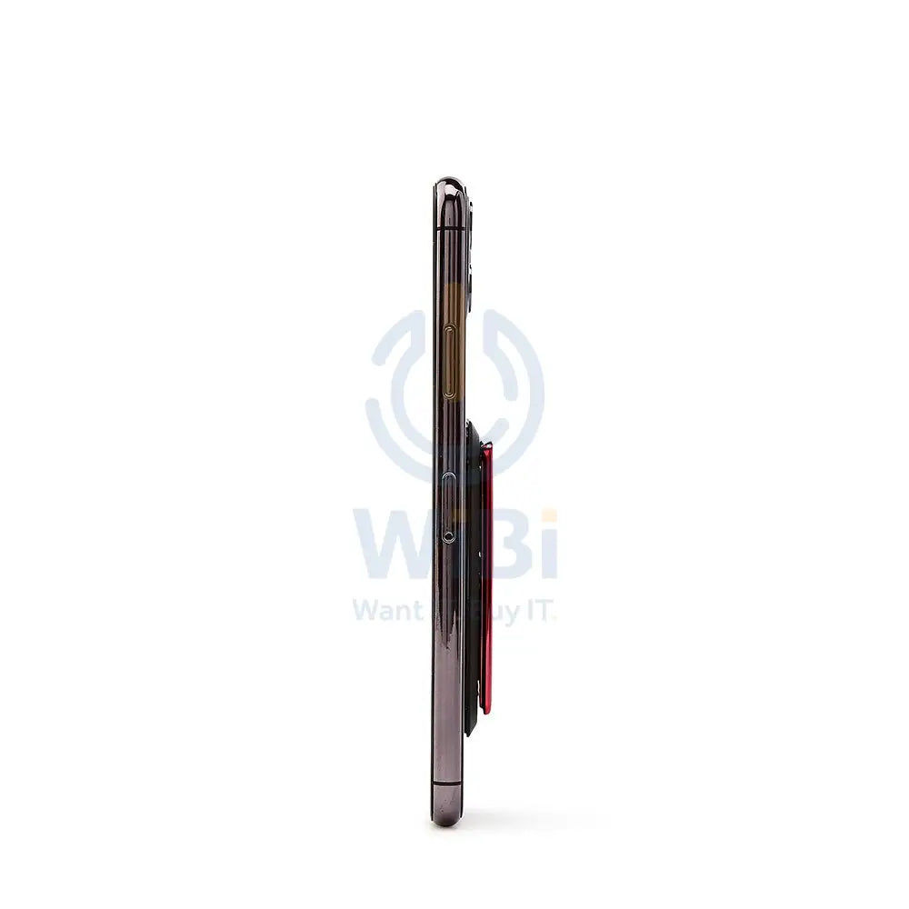 HANDLstick Professional Collection - Red Black Accessories > Mobiles & Tablets > Mobiles