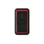HANDLstick Professional Collection - Red Black Accessories > Mobiles & Tablets > Mobiles