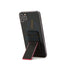 HANDLstick Professional Collection - Red Black Accessories > Mobiles & Tablets > Mobiles
