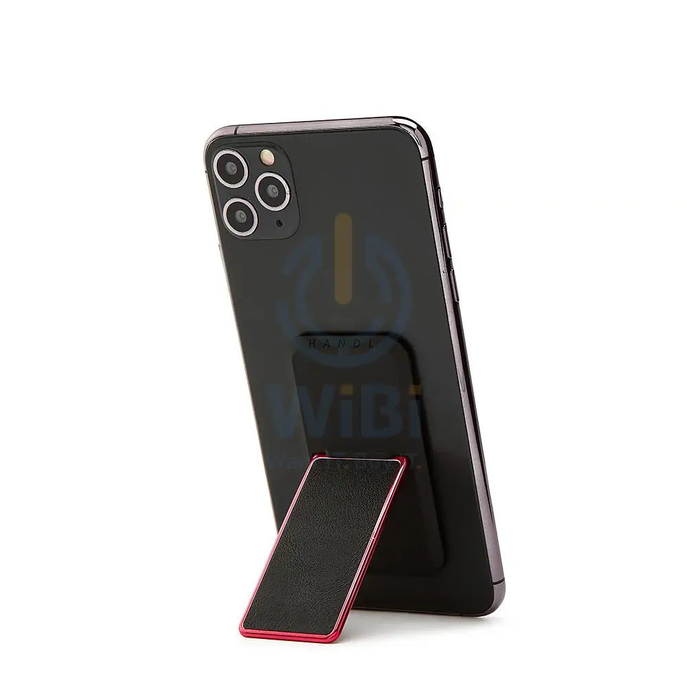 HANDLstick Professional Collection - Red Black Accessories > Mobiles & Tablets > Mobiles