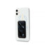 HANDLstick Stone Collection - Black Accessories > Mobiles & Tablets > Mobiles