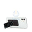 HANDLstick Stone Collection - Black Accessories > Mobiles & Tablets > Mobiles