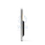 HANDLstick Stone Collection - Black Accessories > Mobiles & Tablets > Mobiles