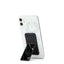 HANDLstick Stone Collection - Black Accessories > Mobiles & Tablets > Mobiles