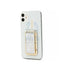 HANDLstick Stone Collection - Mother Of Pearl/ Champagne Accessories > Mobiles & Tablets > Mobiles