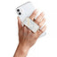 HANDLstick Stone Collection - Mother Of Pearl/ Champagne Accessories > Mobiles & Tablets > Mobiles