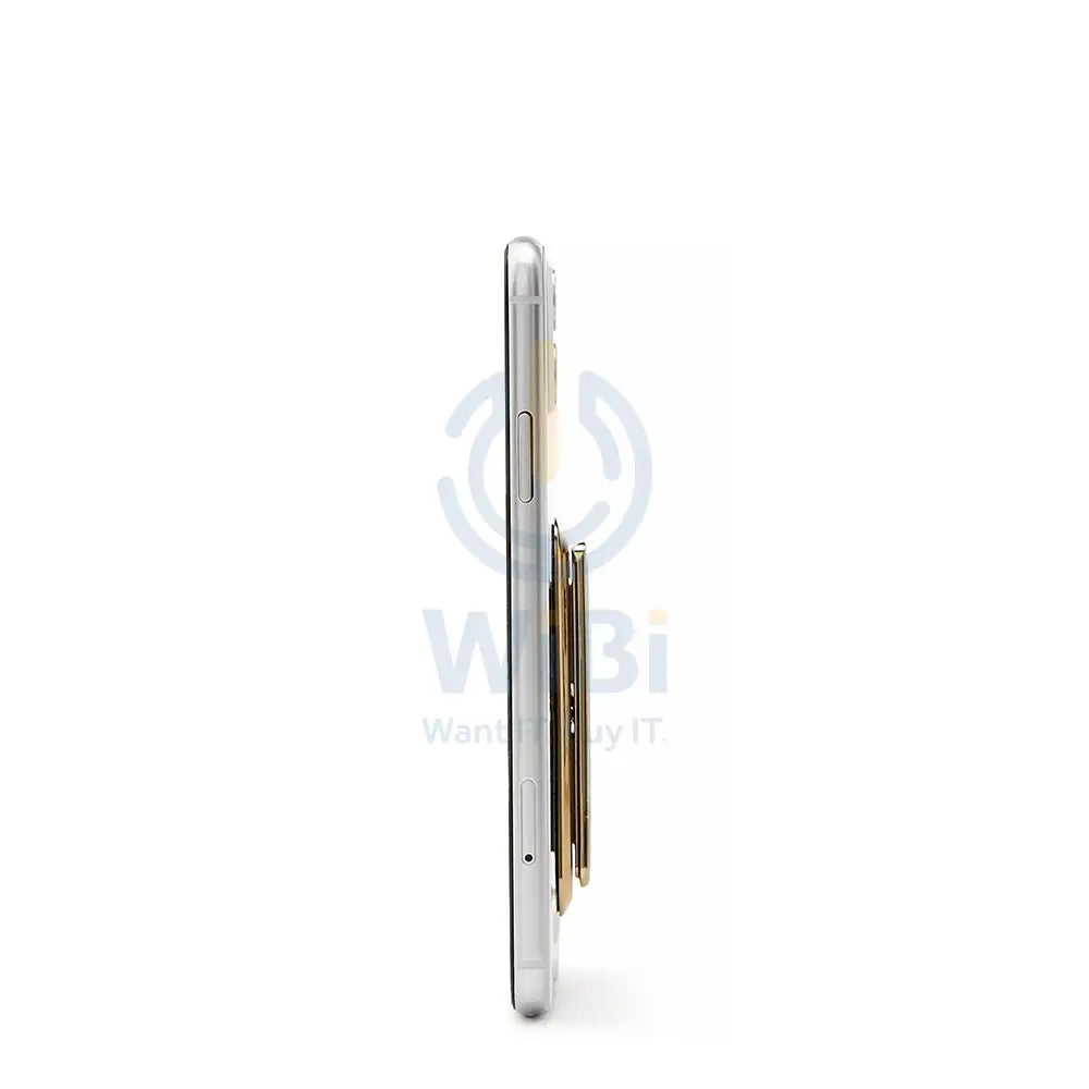 HANDLstick Stone Collection - Mother Of Pearl/ Champagne Accessories > Mobiles & Tablets > Mobiles