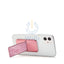 HANDLstick Stone Collection - Pink Accessories > Mobiles & Tablets > Mobiles