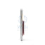HANDLstick Stone Collection - Pink Accessories > Mobiles & Tablets > Mobiles