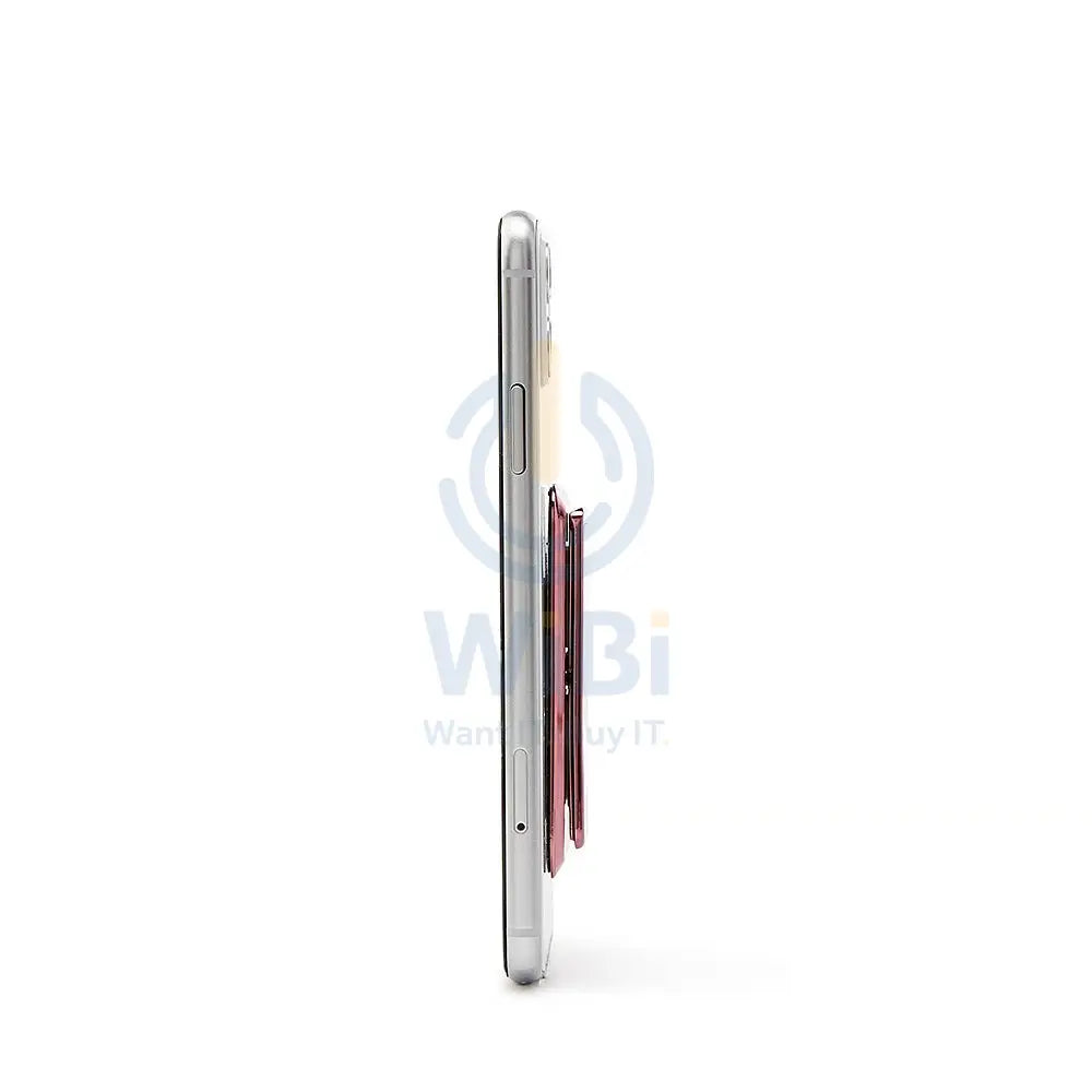 HANDLstick Stone Collection - Pink Accessories > Mobiles & Tablets > Mobiles