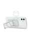 HANDLstick Stone Collection - White/ Silver Marble Accessories > Mobiles & Tablets > Mobiles