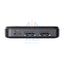 HAVIT 10000mAh Power Bank - Portable Charger - Black Accessories > Power Bank