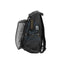 HAVIT Backpack - 15.6’’ / Black Accessories > Bag