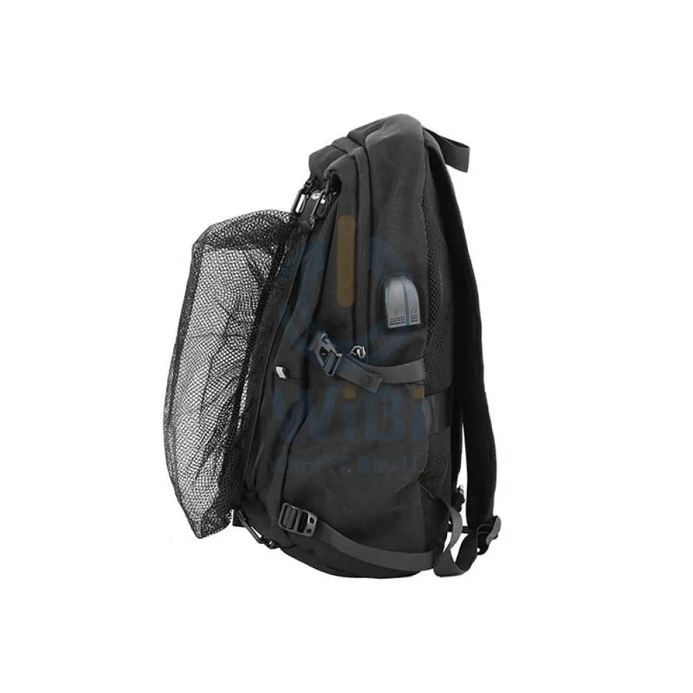 HAVIT Backpack - 15.6’’ / Black Accessories > Bag