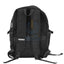 HAVIT Backpack - 15.6’’ / Black Accessories > Bag