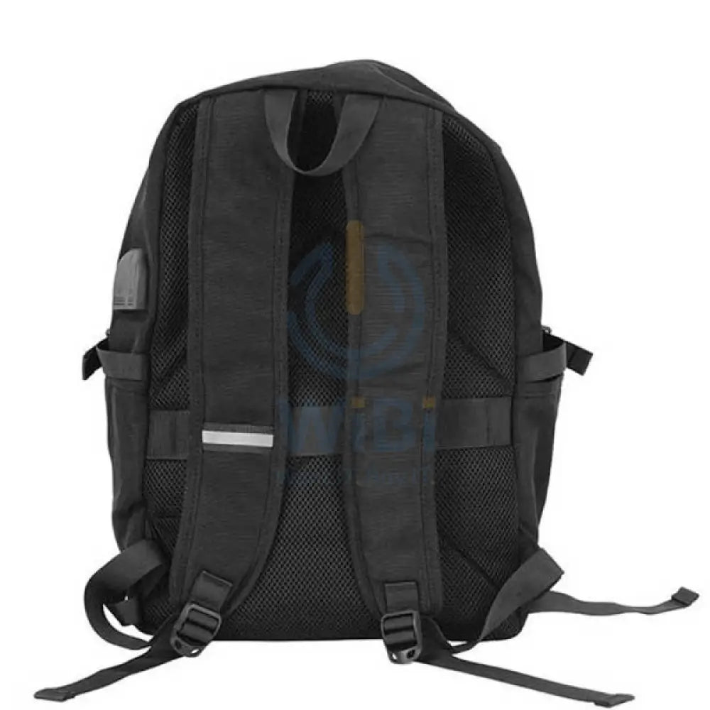 HAVIT Backpack - 15.6’’ / Black Accessories > Bag