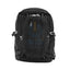 HAVIT Backpack - 15.6’’ / Black Accessories > Bag
