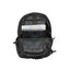 HAVIT Backpack - 15.6’’ / Black Accessories > Bag