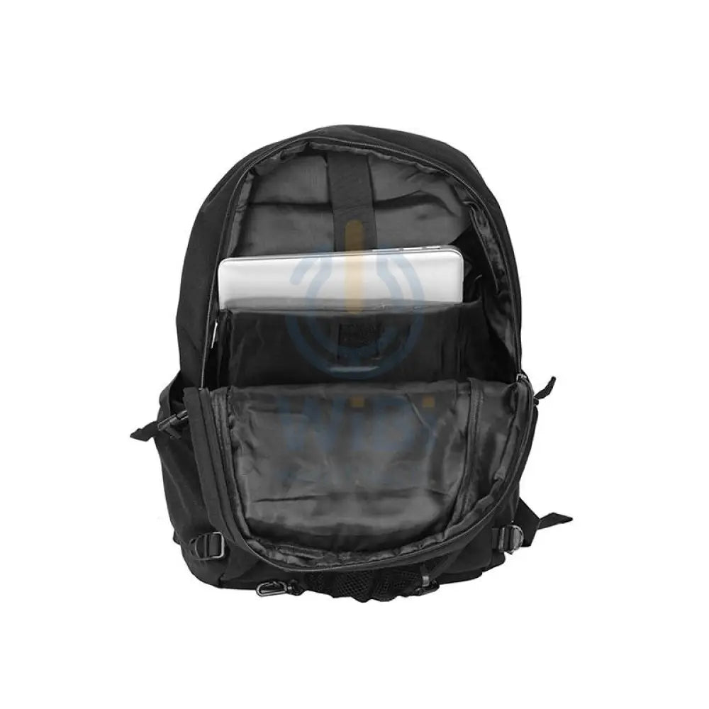 HAVIT Backpack - 15.6’’ / Black Accessories > Bag