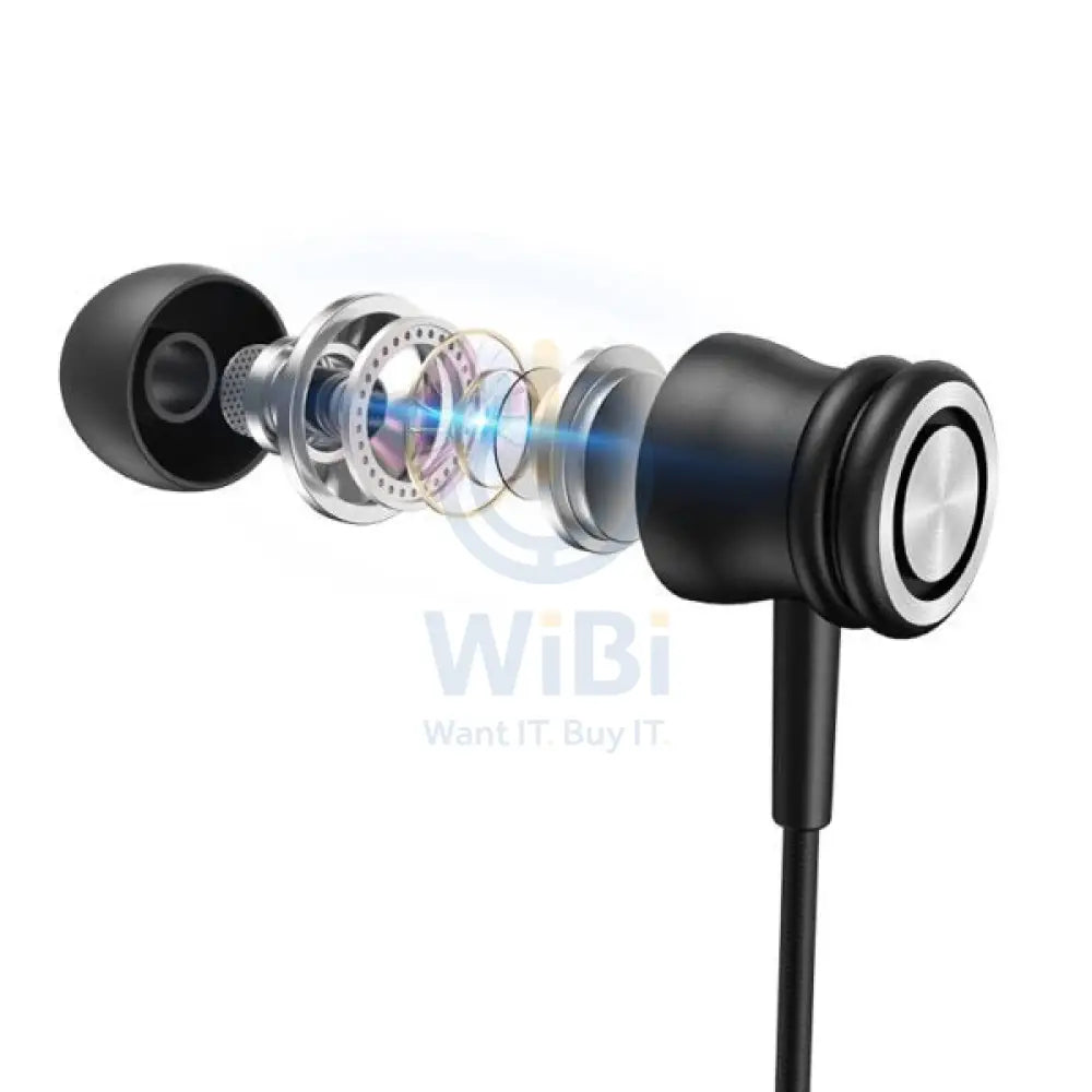 HAVIT E303P In-ear Bluetooth Earbuds for Running Accessories > Audio > Headphones
