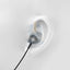 HAVIT E303P In-ear Bluetooth Earbuds for Running Accessories > Audio > Headphones