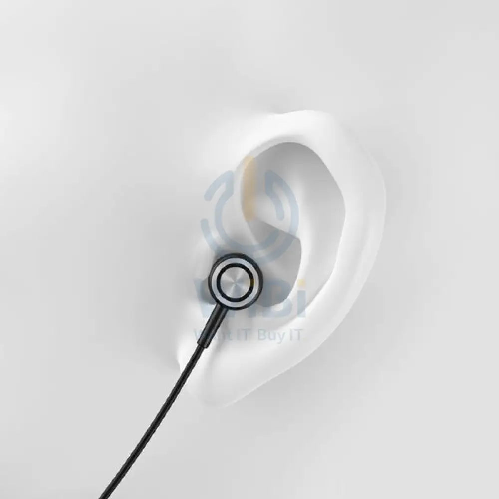HAVIT E303P In-ear Bluetooth Earbuds for Running Accessories > Audio > Headphones