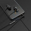 HAVIT E303P In-ear Bluetooth Earbuds for Running Accessories > Audio > Headphones