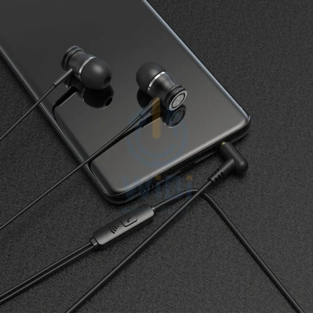 HAVIT E303P In-ear Bluetooth Earbuds for Running Accessories > Audio > Headphones