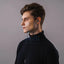 HAVIT E303P In-ear Bluetooth Earbuds for Running Accessories > Audio > Headphones
