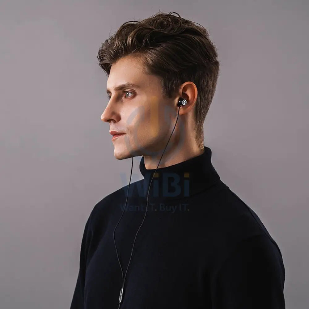 HAVIT E303P In-ear Bluetooth Earbuds for Running Accessories > Audio > Headphones