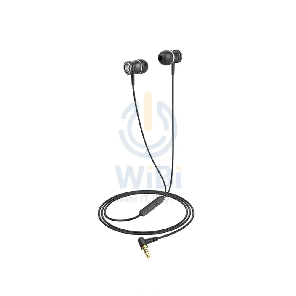 HAVIT E303P In-ear Bluetooth Earbuds for Running Accessories > Audio > Headphones