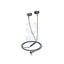 HAVIT E303P In-ear Bluetooth Earbuds for Running Accessories > Audio > Headphones