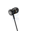 HAVIT E303P In-ear Bluetooth Earbuds for Running Accessories > Audio > Headphones