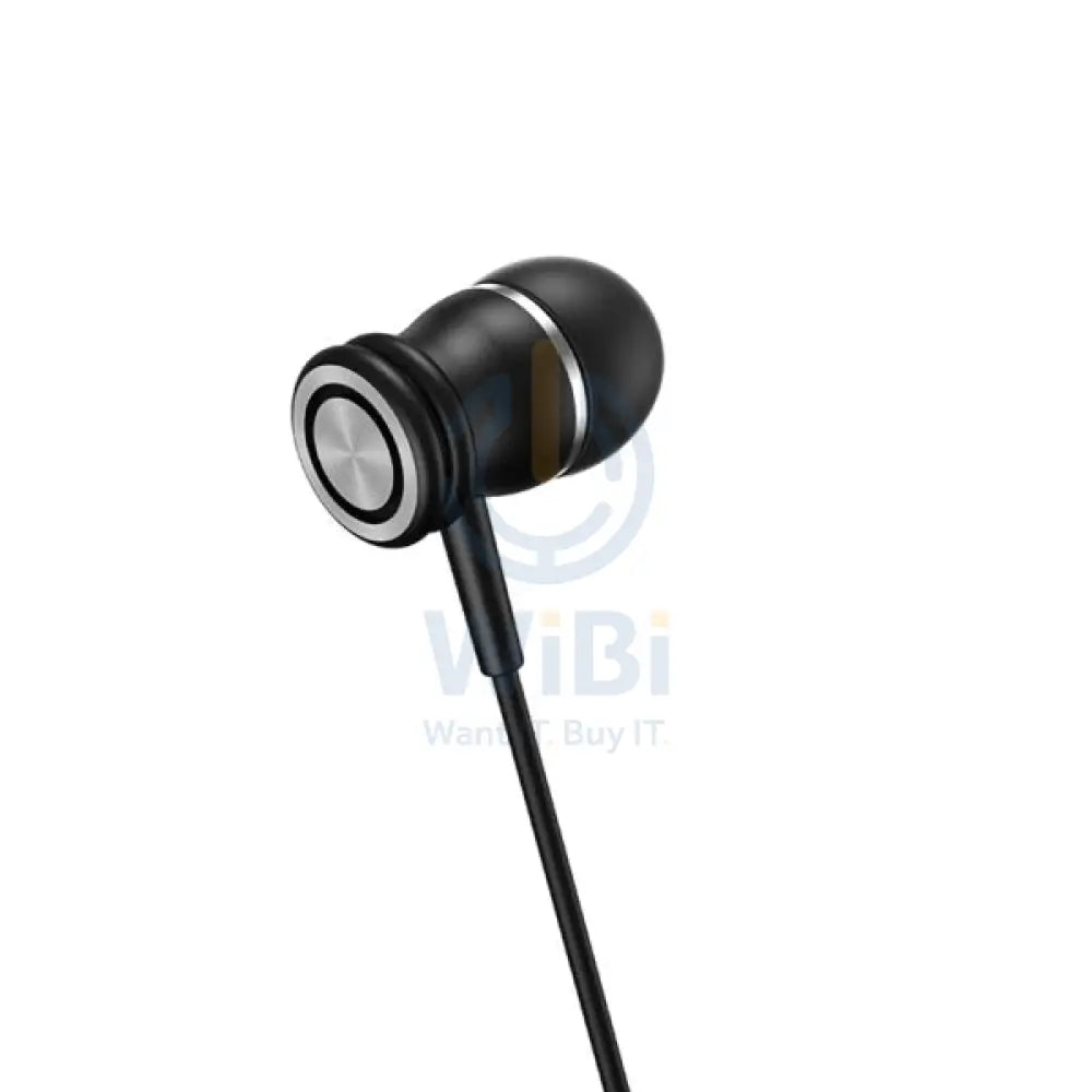 HAVIT E303P In-ear Bluetooth Earbuds for Running Accessories > Audio > Headphones