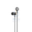 HAVIT E303P In-ear Bluetooth Earbuds for Running Accessories > Audio > Headphones