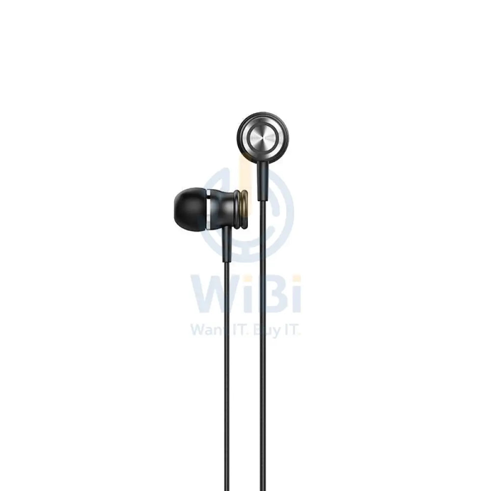 HAVIT E303P In-ear Bluetooth Earbuds for Running Accessories > Audio > Headphones