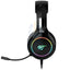 HAVIT Gaming Headphones - Black Accessories > Audio > Headphones > Gaming Zone