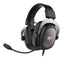 HAVIT Gaming Headset - Black Accessories > Audio > Headphones