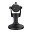 Havit GK59 Gaming Microphone - Black Accessories > Audio > Microphone