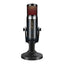 Havit GK59 Gaming Microphone - Black Accessories > Audio > Microphone