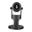 Havit GK59 Gaming Microphone - Black Accessories > Audio > Microphone