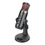 Havit GK59 Gaming Microphone - Black Accessories > Audio > Microphone