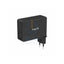 HAVIT H147 Multi-Function Charger Accessories > Power Adapters