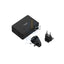 HAVIT H147 Multi-Function Charger Accessories > Power Adapters